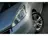 Peugeot 208 1.2 110PK Allure - Gris Aluminium - Navigatie/Bleu 2015 Benzine 12
