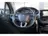 Peugeot 208 1.2 110PK Allure - Gris Aluminium - Navigatie/Bleu 2015 Benzine 20