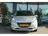 Peugeot 208 1.2 110PK Allure - Gris Aluminium - Navigatie/Bleu 2015 Benzine 4