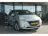 Peugeot 208 1.2 110PK Allure - Gris Aluminium - Navigatie/Bleu 2015 Benzine 5