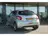 Peugeot 208 1.2 110PK Allure - Gris Aluminium - Navigatie/Bleu 2015 Benzine 8