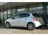 Peugeot 208 1.2 110PK Allure - Gris Aluminium - Navigatie/Bleu 2015 Benzine 9