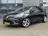 Renault Clio 0.9 TCe Limited | CRUISECR | NAVI | PDC | Bose 2016 Benzine