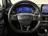 Ford Puma 1.0 EB ST-Line 2021 Benzine 9