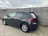 Volkswagen Polo 1.6 TDI Comfortline Business DSG BTW-AUTO 2018 Diesel 8