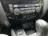 Nissan QASHQAI 1.2 Tekna | BT | CAMERA 360° | CLIMA | CRUISE | NA 2015 Benzine