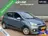 Hyundai i10 1.0i i-Motion Comfort Plus BJ`15 NAP NL Airco Clim 2015 Benzine