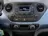Hyundai i10 1.0i i-Motion Comfort Plus BJ`15 NAP NL Airco Clim 2015 Benzine 16