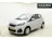 Peugeot 108 1.0 e-VTi Active 2021 Benzine