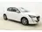 Peugeot 208 1.2 PureTech Blue Lease Active 2020 Benzine 8