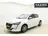 Peugeot 208 1.2 PureTech Blue Lease Active 2020 Benzine