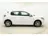 Peugeot 208 1.2 PureTech Blue Lease Active 2020 Benzine 9