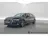 Audi A6 Avant 40 TDI quattroS Line 2019 Diesel