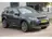 Land Rover Discovery Sport D150 2.0 R-Dynamic HSE 1STE. EIG. 2020 Hybride Diesel