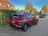 Hyundai Kona 1.6 GDI HEV Comfort 2020 Hybride Benzine 5