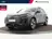 Audi Q6 e-tron S edition (B1) e-tron perf 225kW/306pk 100Kwh Hat 2025 Elektrisch