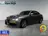 Alfa Romeo Giulia 2.0 T Q4 280pk Veloce aut. 56.219km / NAP 2018 Benzine