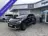 Peugeot 5008 1.2 PureTech Blue Lease Premium,pano,7 persoon 2019 Benzine
