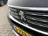 Peugeot 5008 1.2 PureTech Blue Lease Premium,pano,7 persoon 2019 Benzine 10