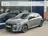 Peugeot 208 1.2 Turbo 100 PK Allure 6-bak 2024 Benzine