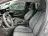 Peugeot 208 1.2 Turbo 100pk Allure 6-bak 2024 Benzine 10