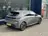 Peugeot 208 1.2 Turbo 100pk Allure 6-bak 2024 Benzine 7