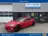 Toyota GT86 2.0 D-4S 2014 Benzine