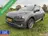 Citroën C4 Cactus 1.6 BlueHDi Business Plus AIRCO NAVI CRUISE 2017 Diesel