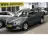 Škoda Fabia Combi 1.0 Style 2016 Benzine