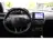 Peugeot 208 1.2 PureTech Blue Lion 2018 Benzine 10