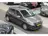 Peugeot 208 1.2 PureTech Blue Lion 2018 Benzine 21