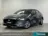 Mazda 3 2.0 e-SkyActiv-G M Hybrid 122 Comfort 2022 Benzine