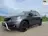 Peugeot 2008 1.2 PureTech GT-line 120360 km nap bj 2017 D.riem 2017 Benzine