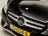 Mercedes-Benz C-Klasse Estate 400 4MATIC AMG 2015 Benzine 35