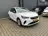 Opel Corsa 1.2 Edition APPLE CARPLAY/DAB/CRUISE CONTROL/AIRCO 2021 Benzine