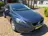 Volvo V40 1.6 T4 90000 km! 2014 Benzine 2
