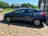 Volvo V40 1.6 T4 90000 km! 2014 Benzine 3
