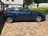 Volvo V40 1.6 T4 90000 km! 2014 Benzine 4