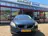 Volvo V40 1.6 T4 90000 km! 2014 Benzine 9