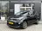 Kia Picanto 1.0 DPi DynamicPlusLine 2022 Benzine