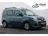 Renault Kangoo Family 1.2 TCe Limited Start&Stop 2015 Benzine