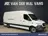 Mercedes-Benz Sprinter 316 CDI 163pk L3H2 Euro6 Airco | Camera | Navigati 2019 Diesel
