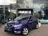 Nissan QASHQAI 1.2 Tekna 2018 Benzine