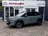 Citroën C3 Aircross 1.2 PureTech Shine Pack Business | Automaat | Trek 2023 Benzine 12