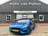 Ford Focus 1.5 ST-Line / Automaat / Panoramadak / LED / Camer 2019 Benzine