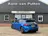 Ford Focus 1.5 ST-Line / Automaat / Panoramadak / LED / Camer 2019 Benzine 3