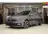 Volkswagen Polo 2.0 TSI GTI PANO/CAM/CARPLAY/ACC/STOELVER/NAVI/VOL 2020 Benzine