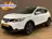 Nissan QASHQAI 1.2 Tekna|Pano|115000KM|Automaat|360 Camera| 2016 Benzine