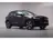 Volvo XC40 Recharge P8 AWD R-Design Aut. [ Panoramadak Camera 2020 Elektrisch 43