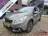 Peugeot 2008 1.2 VTi Blue Lease 2014 Benzine
